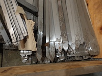 2x pallet lamellen/strips - afbeelding 7 van  12