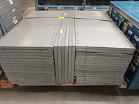 2x pallet legborden schäfer - afbeelding 2 van  5