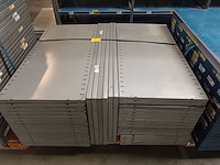 2x pallet legborden schäfer - afbeelding 3 van  5