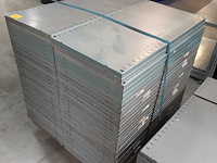 2x pallet legborden schäfer - afbeelding 5 van  5