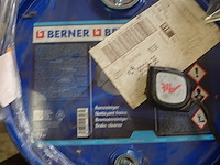 2x pallet met diverse producten - afbeelding 3 van  5