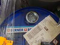 2x pallet met diverse producten - afbeelding 4 van  5