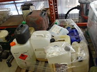 2x pallet met diverse producten - afbeelding 5 van  5
