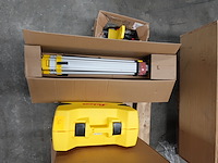 2x pallet metalen profielen - afbeelding 5 van  5