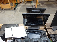 2x pallet multimedia - afbeelding 3 van  9