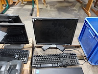 2x pallet multimedia - afbeelding 6 van  9