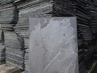 2x pallet natuurleien - afbeelding 4 van  5