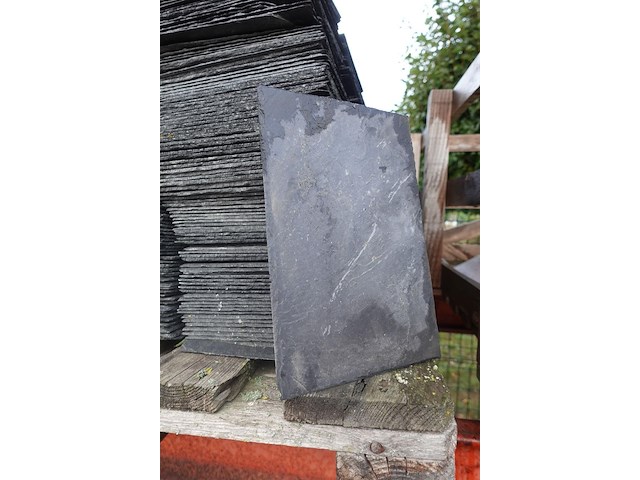 2x pallet natuurleien - afbeelding 5 van  5