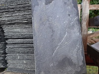 2x pallet natuurleien - afbeelding 5 van  5