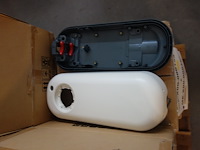 2x pallet onderdelen laadpaal - afbeelding 2 van  9