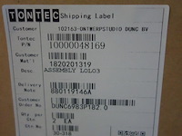 2x pallet onderdelen laadpaal - afbeelding 3 van  9