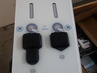 2x pallet onderdelen laadpaal - afbeelding 5 van  9