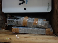 2x pallet onderdelen laadpaal - afbeelding 7 van  9