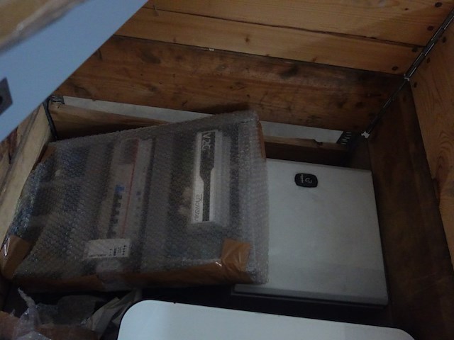 2x pallet onderdelen laadpaal - afbeelding 8 van  9