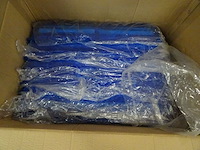 2x pallet onderdelen vogelkooien - afbeelding 2 van  9