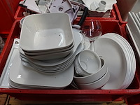 2x pallet partij diversen - afbeelding 4 van  9