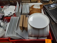 2x pallet partij diversen - afbeelding 9 van  9