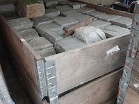 2x pallet platines - afbeelding 3 van  3