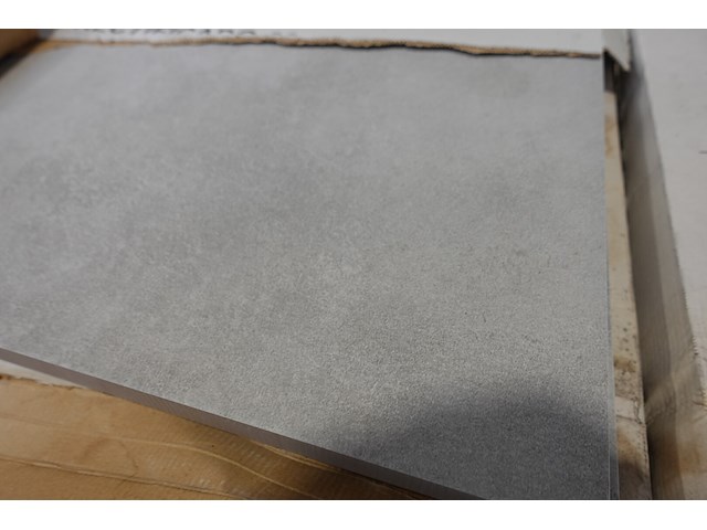 2x pallet rest tegels - afbeelding 4 van  6