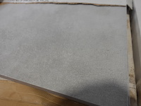 2x pallet rest tegels - afbeelding 4 van  6