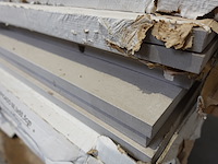 2x pallet rest tegels - afbeelding 5 van  6