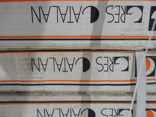 2x pallet snelbouwstenen - afbeelding 3 van  6