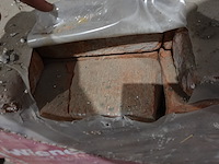 2x pallet stenen rustica - afbeelding 5 van  7