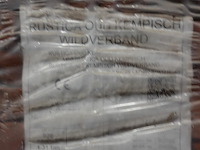 2x pallet stenen rustica - afbeelding 6 van  7