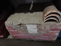 2x pallet stenen rustica - afbeelding 7 van  7