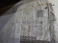 2x pallet stenen terca - afbeelding 3 van  3