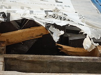 2x pallet stenen van de moortel - afbeelding 3 van  3