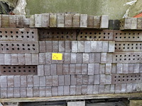 2x pallet stenen - afbeelding 2 van  3