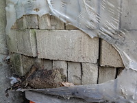 2x pallet stenen - afbeelding 5 van  5