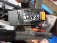 2x pallet toebehoren elektriciteit - afbeelding 5 van  24
