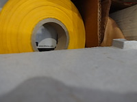 2x pallet toebehoren elektriciteit - afbeelding 4 van  14