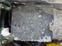 2x pallet toebehoren pleisterwerken - afbeelding 5 van  9