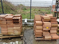 2x pallet vulpotten - afbeelding 1 van  6
