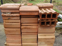 2x pallet vulpotten - afbeelding 2 van  6