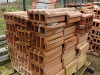 2x pallet vulpotten - afbeelding 3 van  6