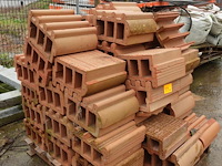 2x pallet vulpotten - afbeelding 4 van  6