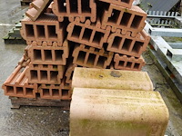 2x pallet vulpotten - afbeelding 5 van  6