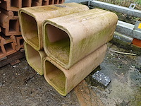 2x pallet vulpotten - afbeelding 6 van  6