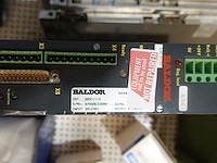 2x pallet wisselstukken voor weefmachines - afbeelding 20 van  37