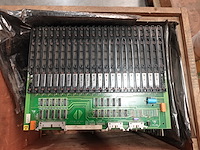 2x pallet wisselstukken voor weefmachines - afbeelding 25 van  37