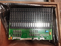 2x pallet wisselstukken voor weefmachines - afbeelding 26 van  37