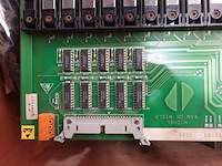 2x pallet wisselstukken voor weefmachines - afbeelding 27 van  37