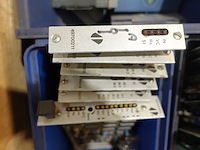 2x pallet wisselstukken voor weefmachines - afbeelding 34 van  37