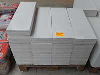 2x pallet yton stenen - afbeelding 2 van  3