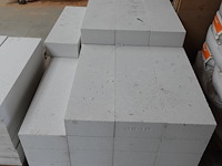 2x pallet yton stenen - afbeelding 3 van  3