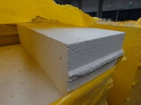 2x pallet ytong - afbeelding 4 van  4